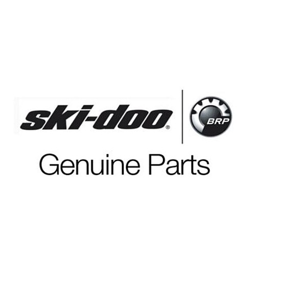 Protectie fata Ski-Doo XC Cast front Bumper 860202327