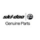 Protectie fata Ski-Doo XC Cast front Bumper 860202327