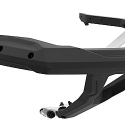 Protectie fata Ski-Doo XC Cast front Bumper 860202327