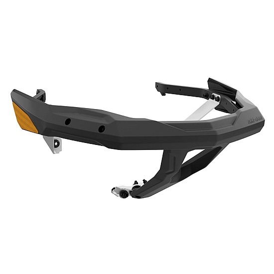 Protectie fata Ski-Doo XC Cast front Bumper 860202327