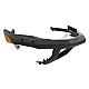 Protectie fata Ski-Doo XC Cast front Bumper 860202327