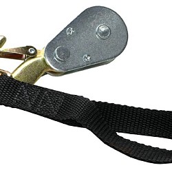 Pulley Kit  715000279