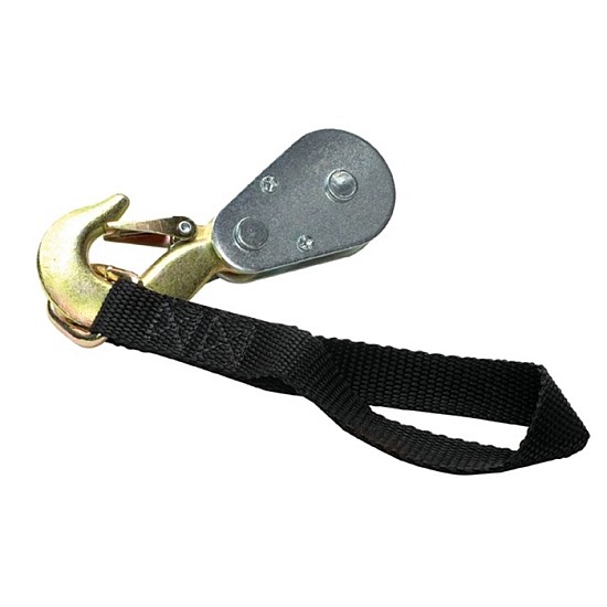Pulley Kit  715000279