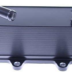 Radiator ulei Sea-Doo 420888878