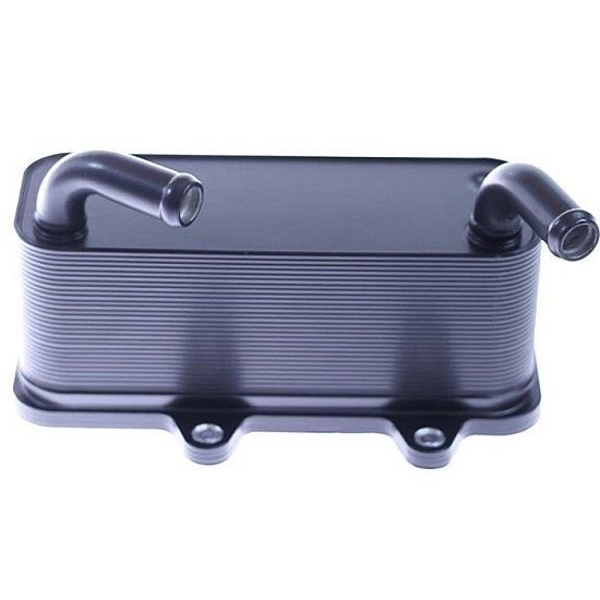 Radiator ulei Sea-Doo 420888878