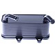 Radiator ulei Sea-Doo 420888878