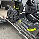 Rampe atv/moto pliabile Shark