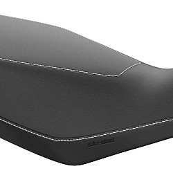Scaun Ski-Doo Trail Wide REV Gen5, Neo, REV Gen4 16” 860202523