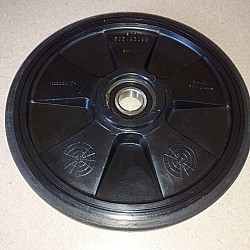 Roata senila 200 mm Ski-Doo Summit 850 E-TEC 503193098