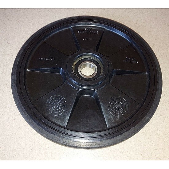 Roata senila 200 mm Ski-Doo Summit 850 E-TEC 503193098