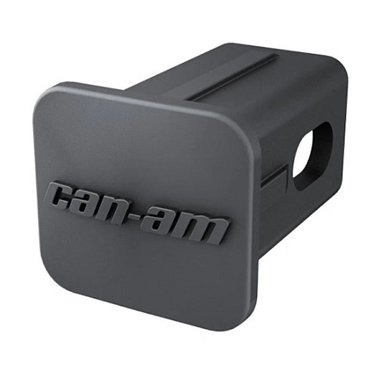 Rubber Receiver Plug 705204503