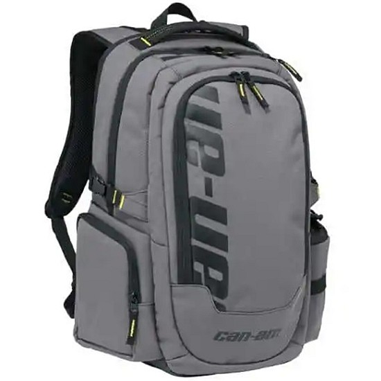 Rucsac laptop Can-Am 4693180007 Rucsac laptop Can-Am 4693180007
