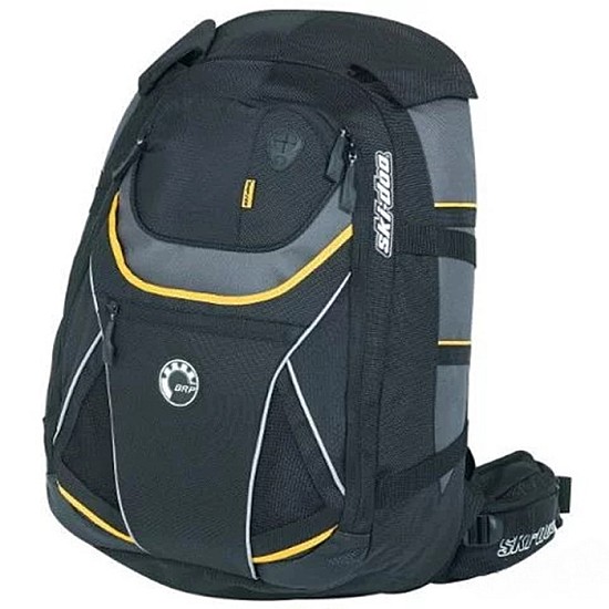 Rucsac tunel Ski-Doo Summit 28 L 280000307