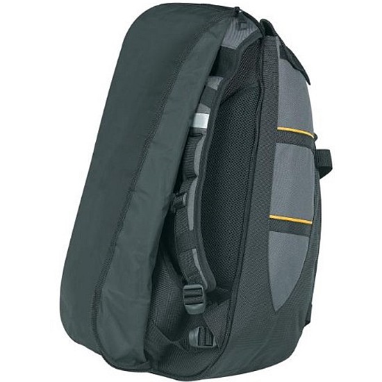 Rucsac tunel Ski-Doo Summit 28 L 280000307