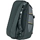 Rucsac tunel Ski-Doo Summit 28 L 280000307