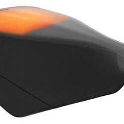 Scaun incalzit Ski-Doo REV Gen4 (Wide) 20” and 24” 860202032