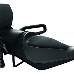 Scaun Ski-Doo 1+1 Ergo Seat System 860201837
