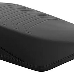 Scaun usor Performance Ski-Doo REV Gen5, Neo, REV Gen4 16” 860202221