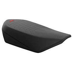 Scaun usor Performance Ski-Doo REV Gen5, Neo, REV Gen4 16” 860202221