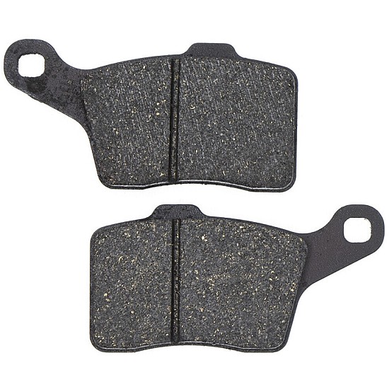 Set placute frana snowmobil Ski-Doo Summit 800/850 Freeride 850 507032473