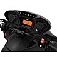 Sistem audio Can-Am Ryker 219401033