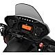 Sistem audio Can-Am Ryker 219401033