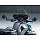 Sistem audio Can-Am Ryker 219401033