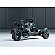 Sistem audio Can-Am Ryker 219401033