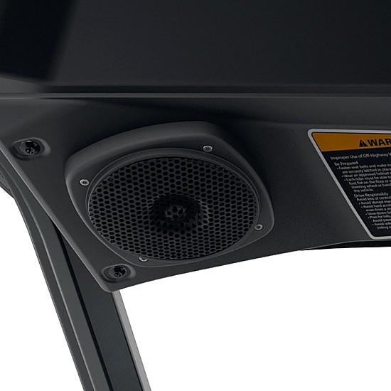 Overhead Front Audio System Can-Am Traxter, Traxter MAX 715003095