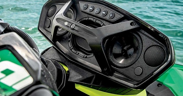 sistem-audio-portabil-brp-sea-