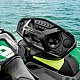 Sistem audio portabil BRP Sea-Doo Spark 2014 - 2023 295101043