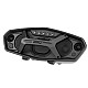 Sistem audio portabil BRP Sea-Doo Spark 2014 - 2023 295101043