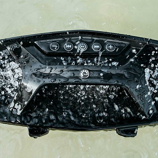 Sistem audio portabil BRP Sea-Doo Spark 2014 - 2023 295101043