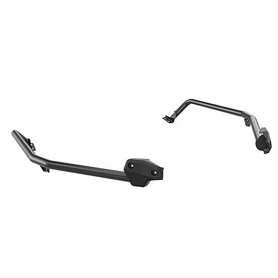 Ski-Doo Full Wrap-Around Front Bumper REV Gen4 (lat) 16” Tundra 860201982