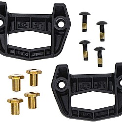 Ski-Doo LinQ Cargo Base Kit 860201806