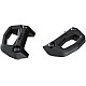 Ski-Doo LinQ Cargo Base Kit 860201806 Ski-Doo LinQ Cargo Base Kit 860201806
