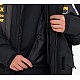 Ski-Doo Men's Absolute 0 Team Edition Jacket marime XL 4409391294