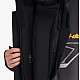 Ski-Doo Men's Absolute 0 Team Edition Jacket marime XL 4409391294