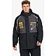 Ski-Doo Men's Absolute 0 Team Edition Jacket marime XL 4409391294
