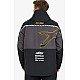 Ski-Doo Men's Absolute 0 Team Edition Jacket marime XL 4409391294