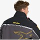Ski-Doo Men's Absolute 0 Team Edition Jacket marime XL 4409391294