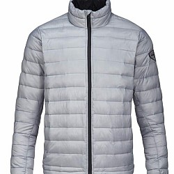 Ski-Doo Men's Packable Jacket marime L 4409160908