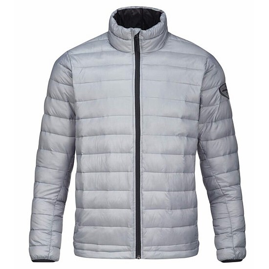 Ski-Doo Men's Packable Jacket marime L 4409160608