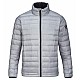 Ski-Doo Men's Packable Jacket marime L 4409160608