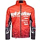 Ski-Doo Men's Racing Jacket marime XL 4408981212