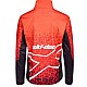 Ski-Doo Men's Racing Jacket marime XL 4408981212