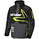 Ski-Doo Men's X-Team Jacket marime XL 4409371207