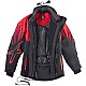 Ski-Doo Men's X-Team Jacket marime M 4408940630
