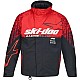Ski-Doo Men's X-Team Jacket marime M 4408940630