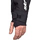 Ski-Doo Men's X-Team Jacket marime M 4408940630
